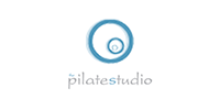 The PilateStudio  Bangkok  Thailand