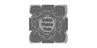Sukha Mukha Yoga  Sydny  Australia