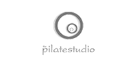 The PilateStudio  Bangkok  Thailand