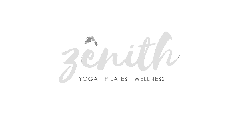 Zenith Yoga  Hanoi   Vietnam