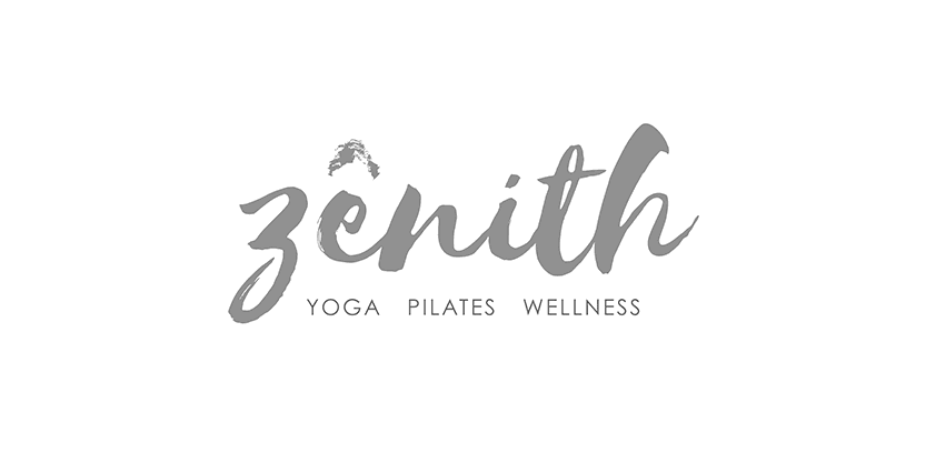 Zenith Yoga  Hanoi   Vietnam