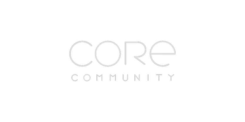 Core Community Vancouver Canada