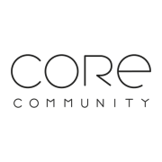 corecommunity-m corecommunity-m