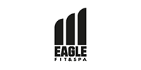 Eagle fitness Pilates San Benedetto del Tronto Italy