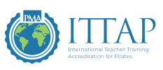 ITTAP