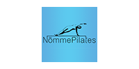 Nõmme Pilates Tallinn  Estonia