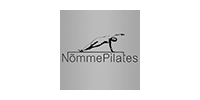 Nõmme Pilates Tallinn  Estonia
