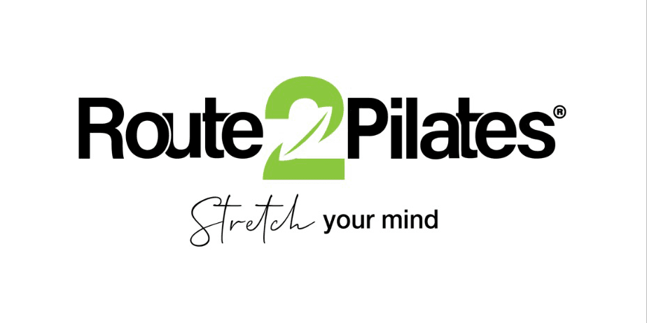 Route 2 Pilates  Lahore  Pakistan