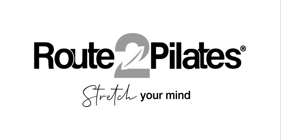 Route 2 Pilates  Lahore  Pakistan